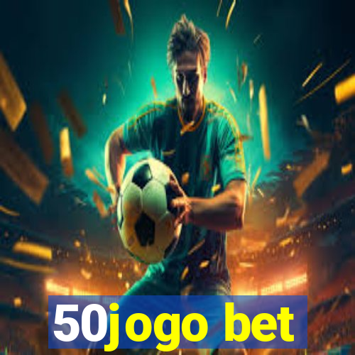 50jogo bet
