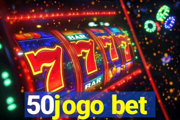 50jogo bet