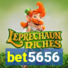 bet5656