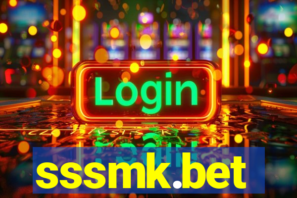 sssmk.bet