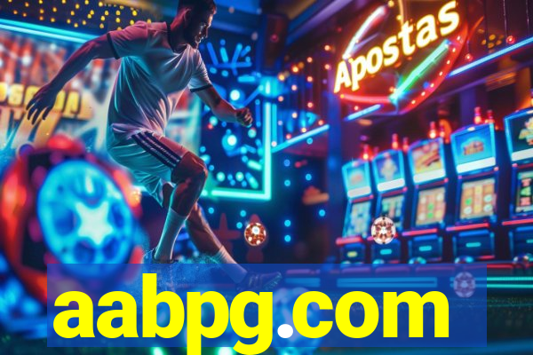 aabpg.com