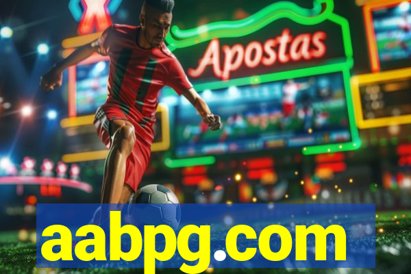 aabpg.com