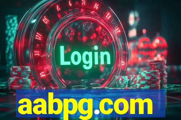 aabpg.com