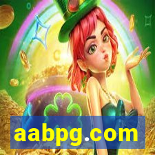 aabpg.com