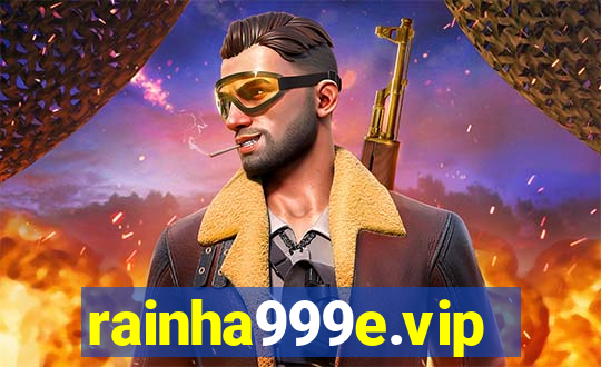 rainha999e.vip