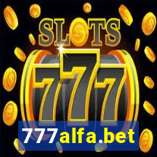 777alfa.bet