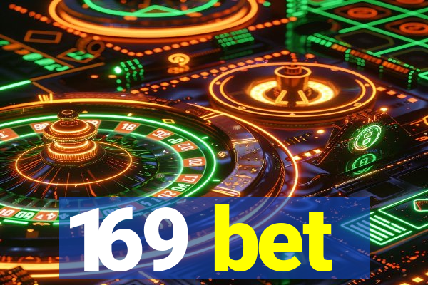 169 bet