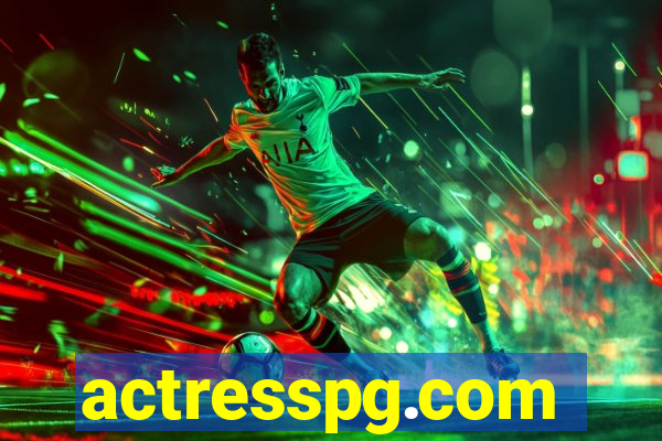actresspg.com