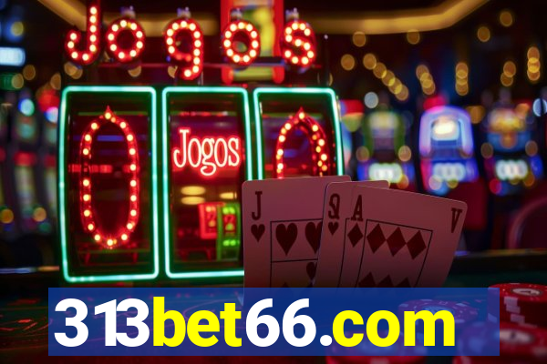 313bet66.com