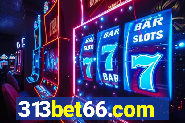 313bet66.com