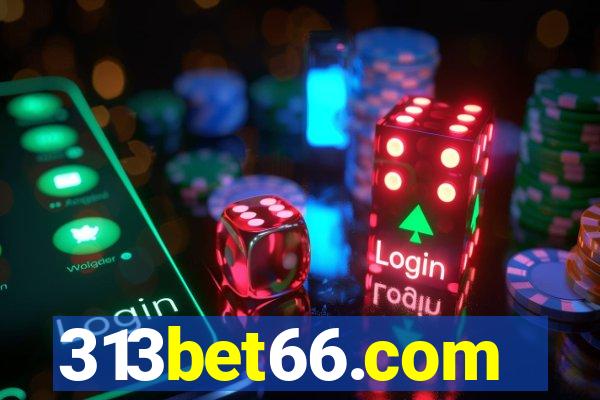 313bet66.com