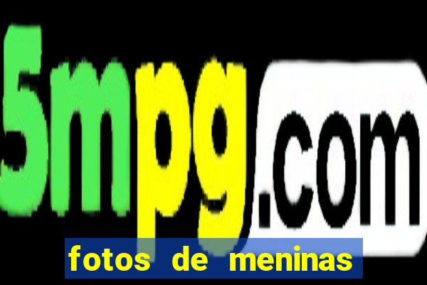 fotos de meninas sem mostrar o rosto