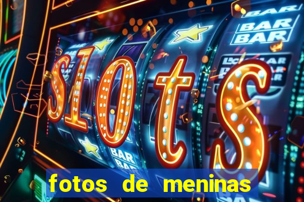 fotos de meninas sem mostrar o rosto