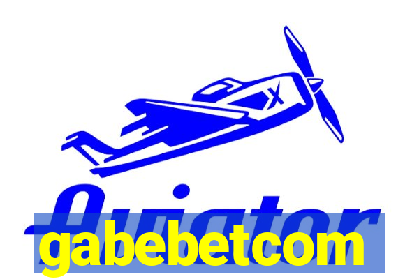 gabebetcom