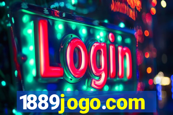1889jogo.com