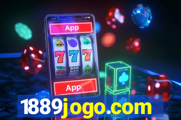 1889jogo.com