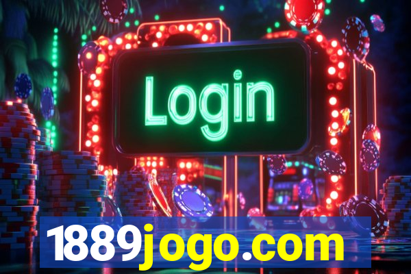 1889jogo.com