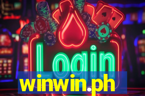winwin.ph