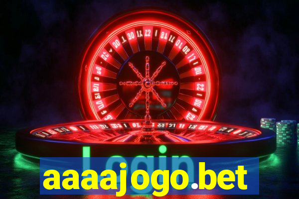aaaajogo.bet
