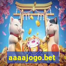 aaaajogo.bet
