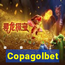 Copagolbet