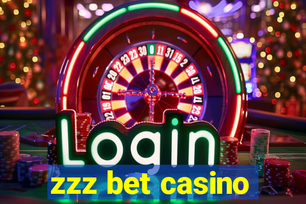 zzz bet casino