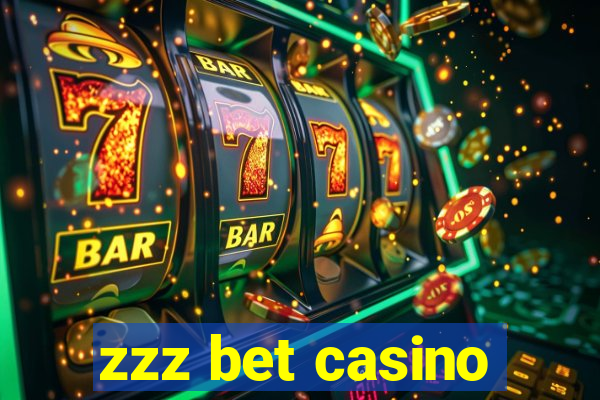 zzz bet casino