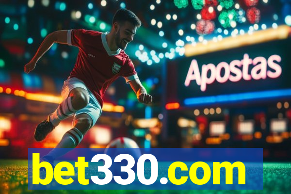 bet330.com