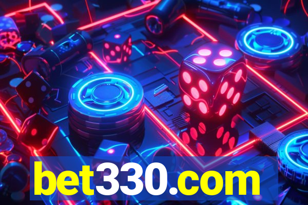 bet330.com