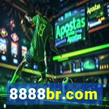 8888br.com