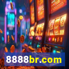 8888br.com