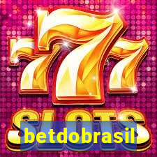betdobrasil