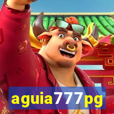 aguia777pg
