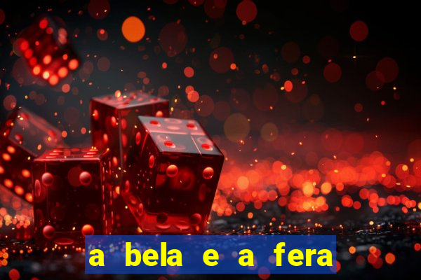 a bela e a fera (1991 filme completo dublado download)