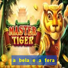 a bela e a fera (1991 filme completo dublado download)