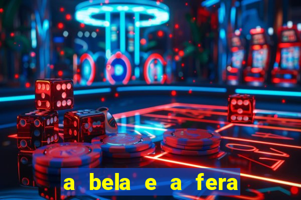 a bela e a fera (1991 filme completo dublado download)
