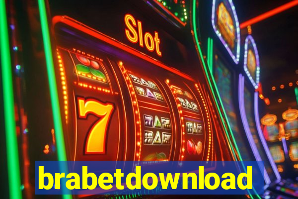 brabetdownload