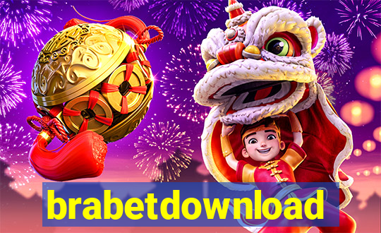 brabetdownload