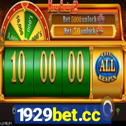 1929bet.cc