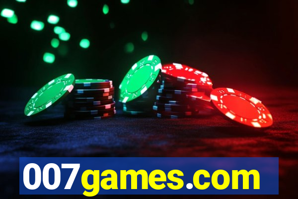 007games.com