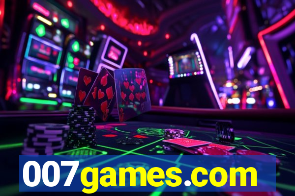 007games.com