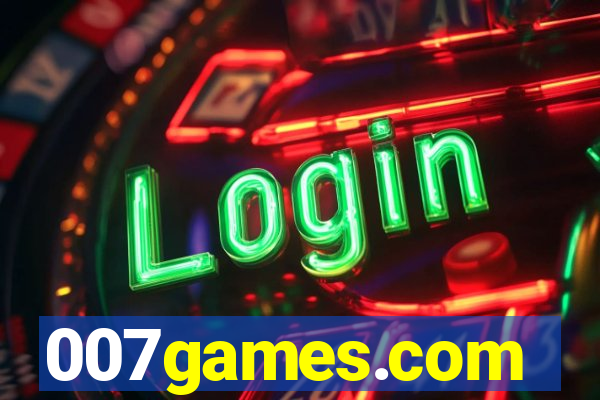 007games.com