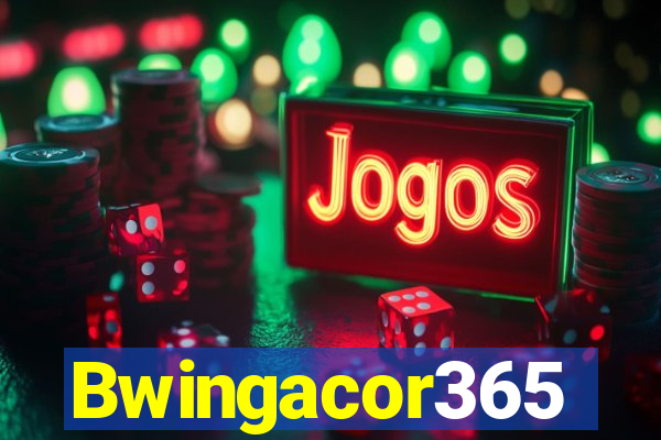 Bwingacor365