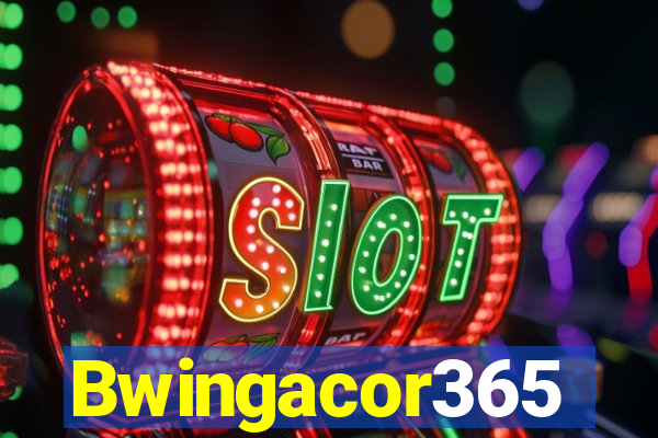 Bwingacor365