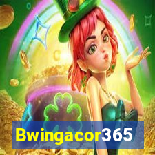 Bwingacor365