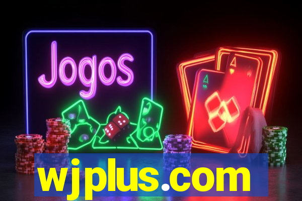 wjplus.com