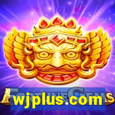 wjplus.com