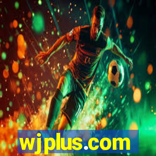 wjplus.com