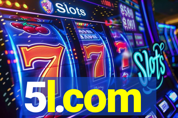 5l.com