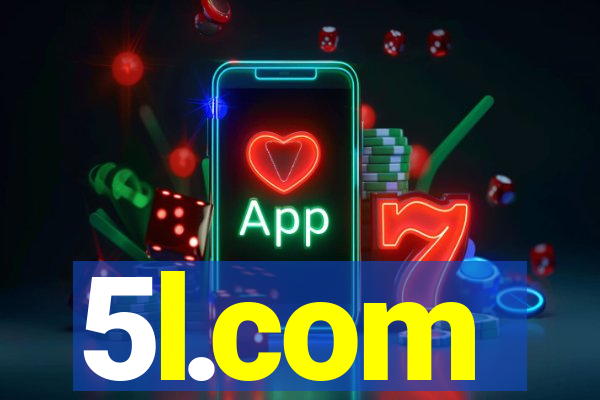 5l.com